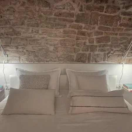 White Rovinj