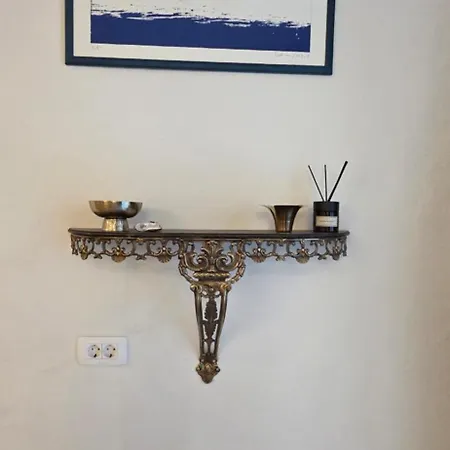 Apartament White Rovinj
