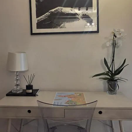 White Rovinj